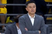 麻将胡了模拟器-不得不说！杜锋下课，已经进入了倒计时
