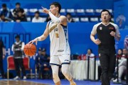 麻将胡了模拟器-广厦输球揪出头号罪人！昔日夺冠奇兵7中2，他根本无法代替孙铭徽