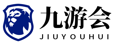 麻将胡了 - PG麻将胡了官方网站 - PG MAHJONG