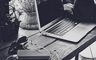 【早报】莱万的双11大礼包！