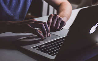 pg麻将胡了-华莱士27分英格拉姆15分 雷霆击败猛龙3连胜