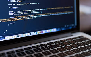 麻将胡了模拟器-实锤来了：迪马利亚向马赛后卫吐口水恐被禁赛6场