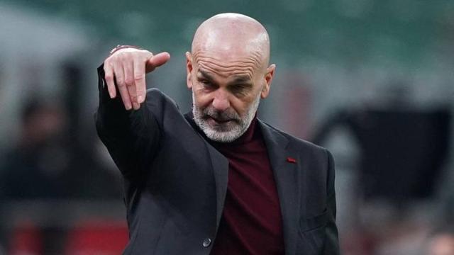 1641514226122079395.jpg Pioli-Excellent-signal-for-the-s.jpg