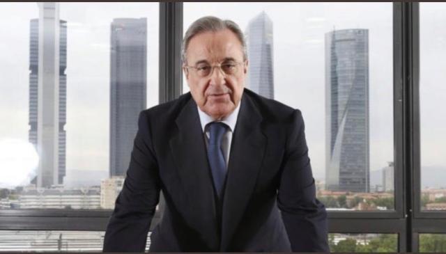 1626607320408082578.jpg 皇马.jpg